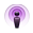 iTunes podcast
